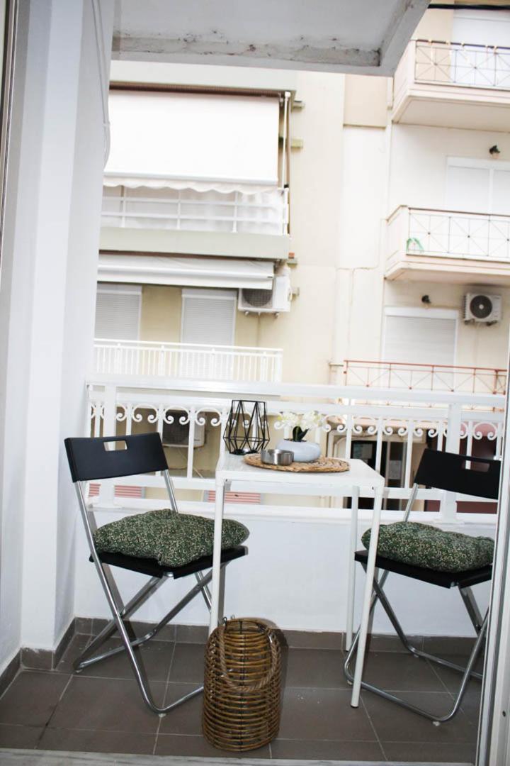 Down Town Luxurious 5 Apartment *