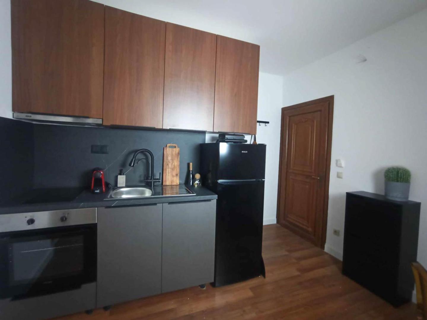 Down Town Luxurious 5 Alexandroupoli